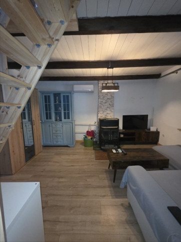 Dom Sprzedaż Bartoszewo 11