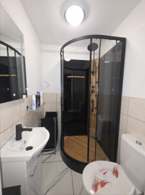 Dom Sprzedaż Bartoszewo