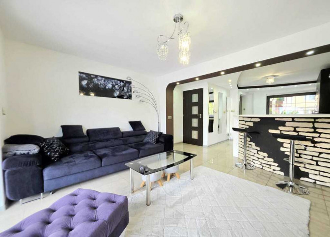 Dom Sprzedaż Świnoujście 5