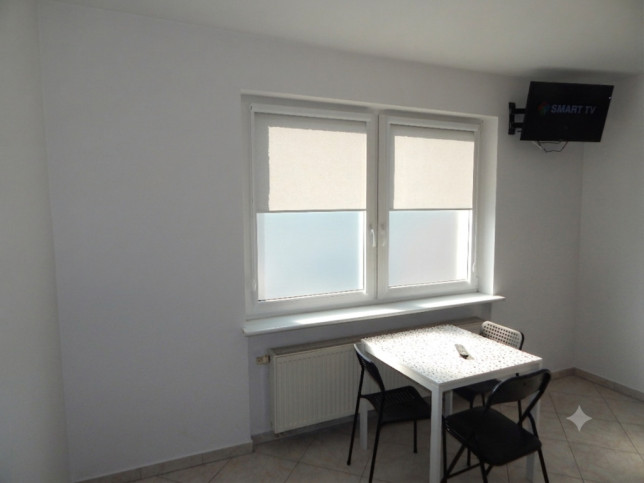Dom Sprzedaż Szczecin Kijewo 11