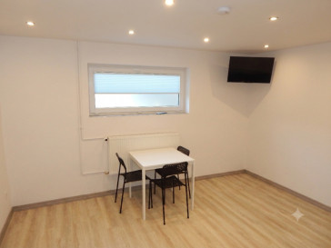 Dom Sprzedaż Szczecin Kijewo
