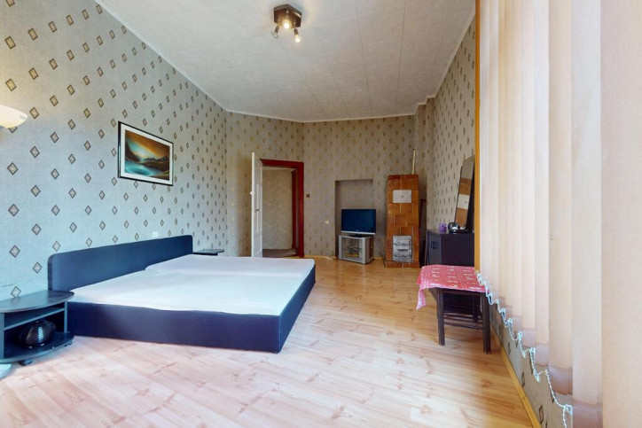 Mieszkanie Sprzedaż Szczecin Śródmieście Emilii Plater 2