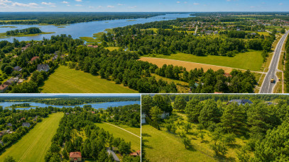 Dom Sprzedaż Klusek