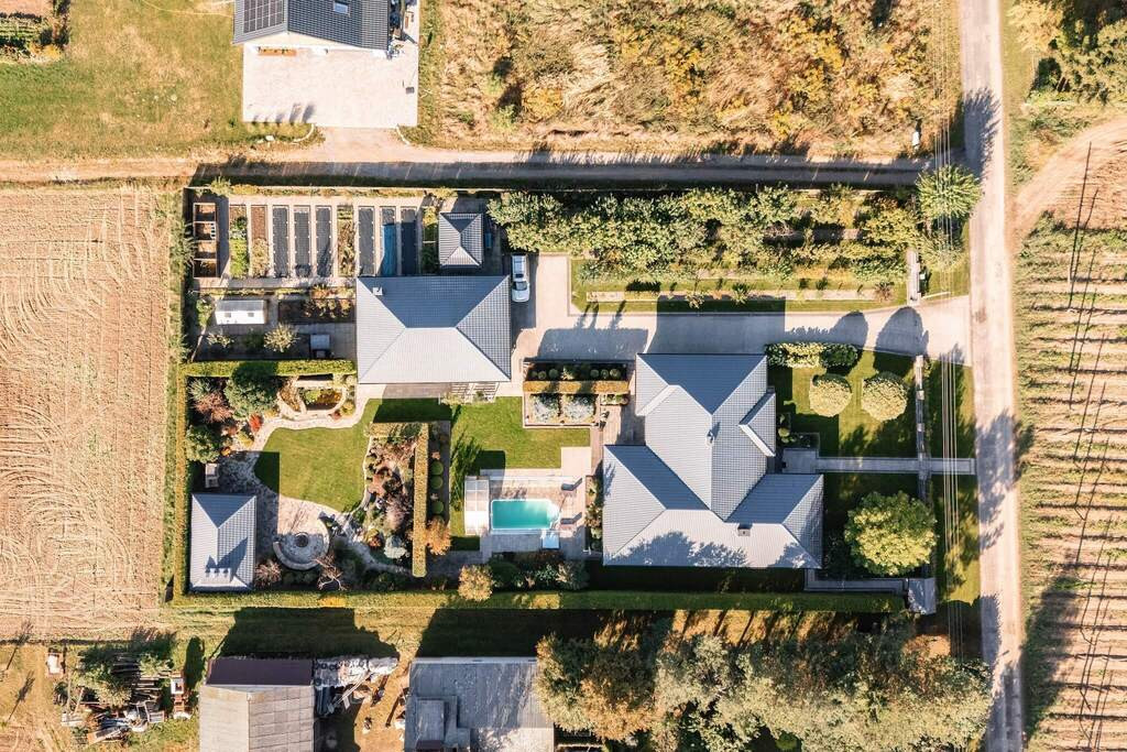 Dom Sprzedaż Ludwików