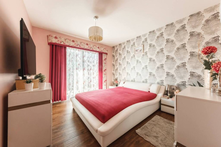 Dom Sprzedaż Ludwików 31