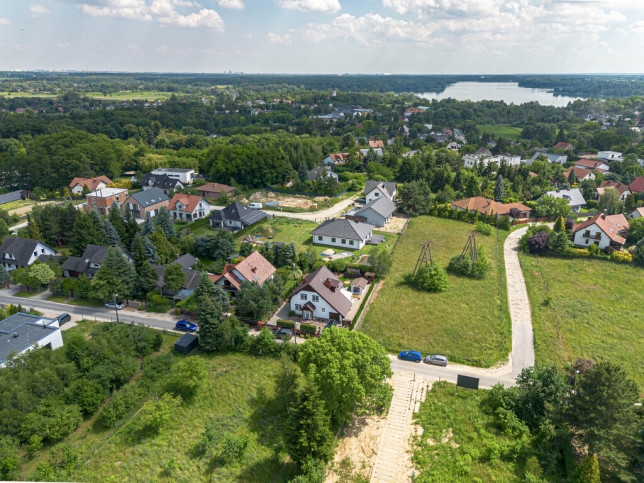Dom Sprzedaż Kiekrz 38