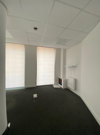 Lokal Wynajem Szczecin Centrum