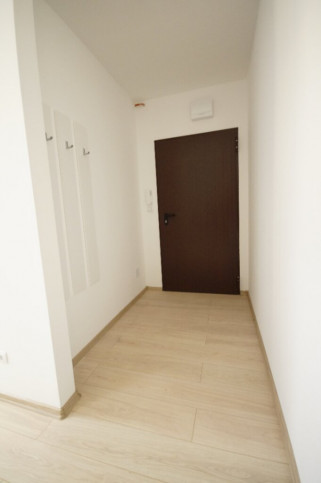 Mieszkanie Sprzedaż Szczecin Centrum Andrzeja Małkowskiego 9