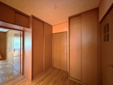 Mieszkanie Sprzedaż Police Stefana Roweckiego
