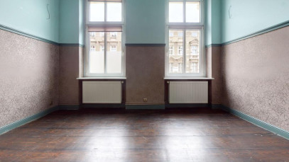 Mieszkanie Sprzedaż Szczecin Centrum Bolesława Krzywoustego