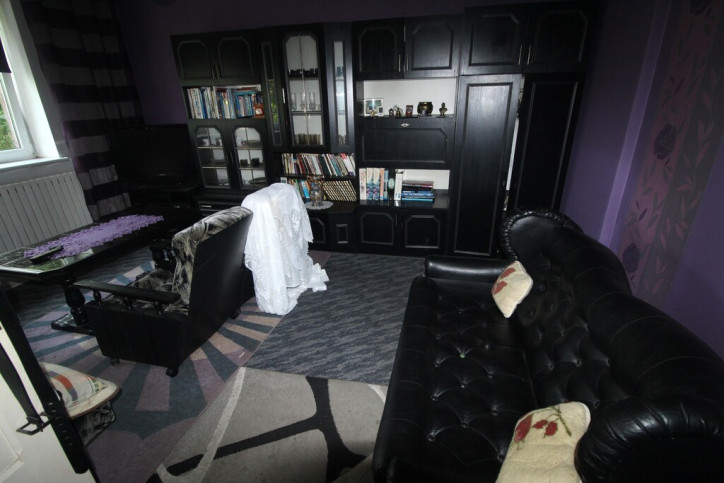 Dom Sprzedaż Świdwin 6