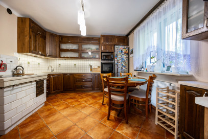 Dom Sprzedaż Lublin Abramowice