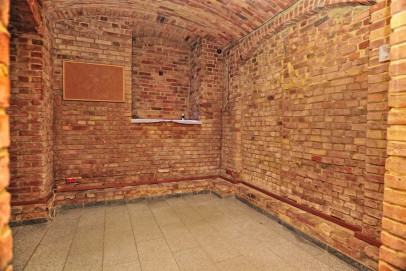 Lokal Wynajem Szczecin Śródmieście Emilii Plater