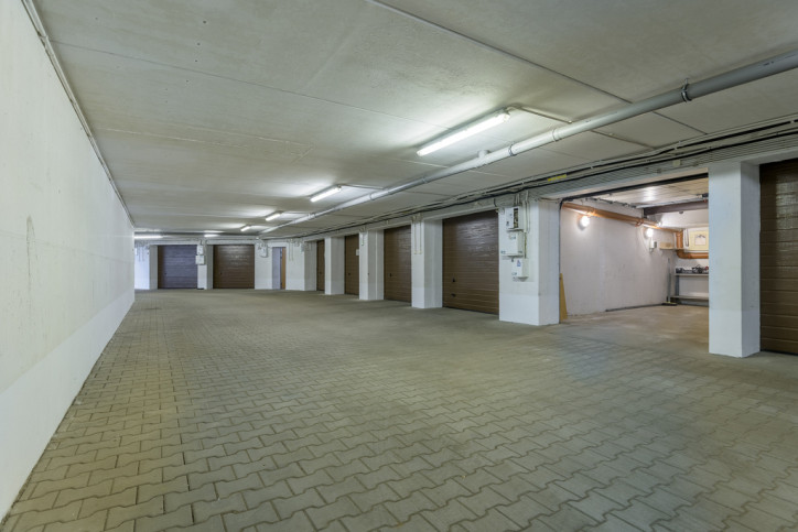 Mieszkanie Sprzedaż Warszawa Białołęka Strumykowa 16