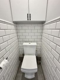 Mieszkanie Sprzedaż Szczecin Pomorzany Częstochowska