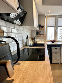 Mieszkanie Sprzedaż Szczecin Pomorzany Częstochowska