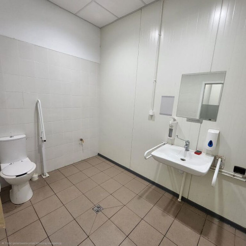 Obiekt Wynajem Szczecin Prawobrzeże 11
