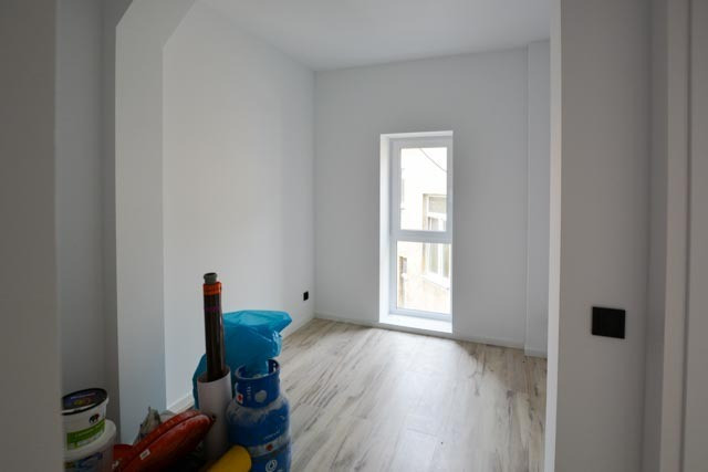 Mieszkanie Sprzedaż Szczecin Śródmieście 6