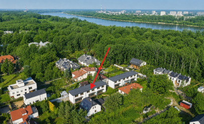 Dom Sprzedaż Warszawa Prozy