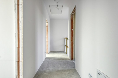 Dom Sprzedaż Warszawa Prozy