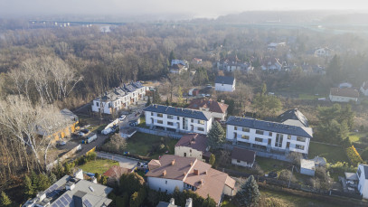 Dom Sprzedaż Warszawa Prozy