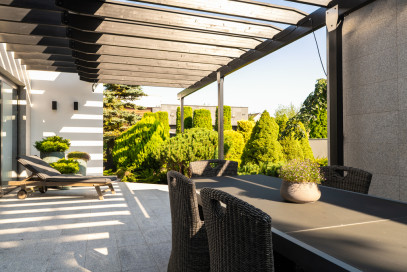 Dom Sprzedaż Szczecin Pilchowo