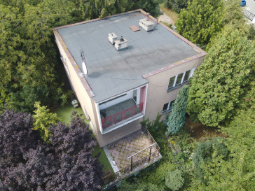 Dom Sprzedaż Warszawa Targówek Ametystowa