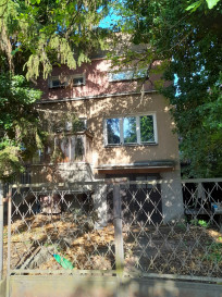 Dom Sprzedaż Warszawa Targówek Ametystowa