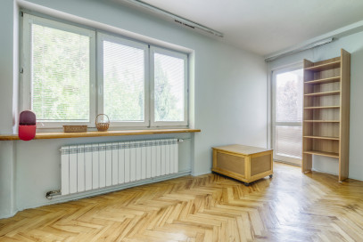 Dom Sprzedaż Warszawa Targówek Ametystowa