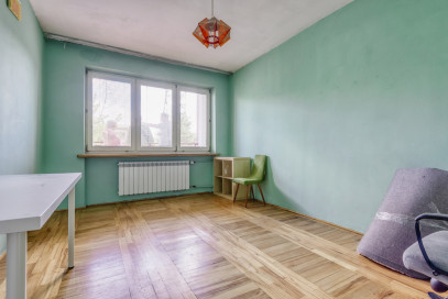 Dom Sprzedaż Warszawa Targówek Ametystowa