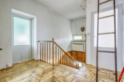 Dom Sprzedaż Warszawa Targówek Ametystowa