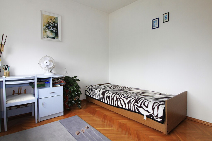 Dom Sprzedaż Stargard Ludomira Różyckiego 17