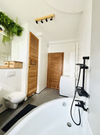 Mieszkanie Sprzedaż Szczecin Warszewo Limby