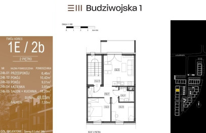 Mieszkanie Sprzedaż Rzeszów Budziwój Budziwojska