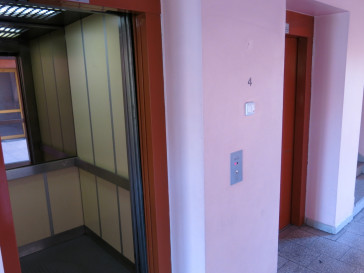 Mieszkanie Wynajem Szczecin Turzyn Jana Karola Chodkiewicza