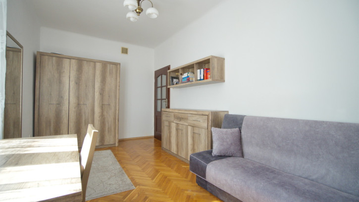 Mieszkanie Sprzedaż Lublin Śródmieście Spokojna 11