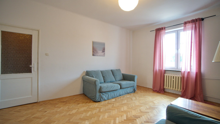 Mieszkanie Sprzedaż Lublin Stare Miasto Furmańska 3