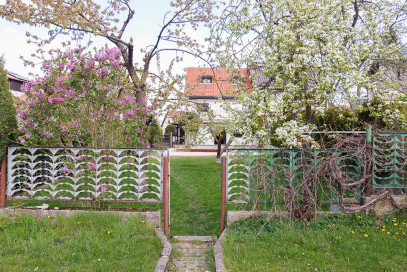 Dom Sprzedaż Szczecin Podjuchy