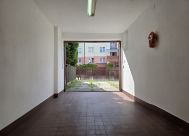 Dom Wynajem Rzeszów Drabinianka