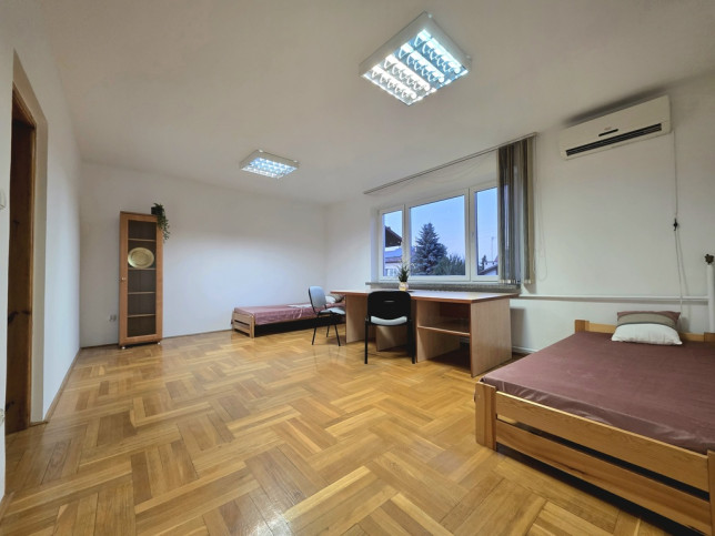 Dom Wynajem Rzeszów Drabinianka 2