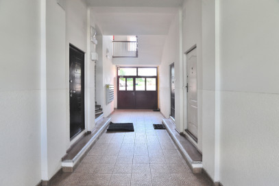 Mieszkanie Wynajem Szczecin Śródmieście Stanisława Dubois