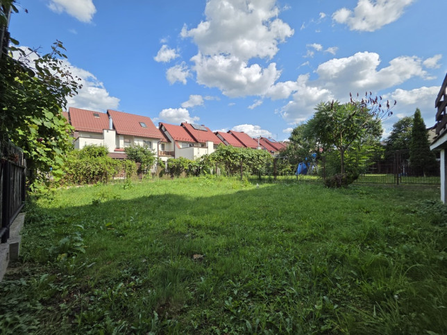 Dom Wynajem Rzeszów Drabinianka 15