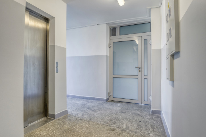 Mieszkanie Sprzedaż Warszawa Praga-Południe Jarocińska 12