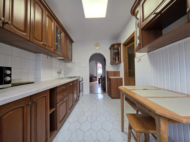 Lokal Wynajem Rzeszów Drabinianka 3