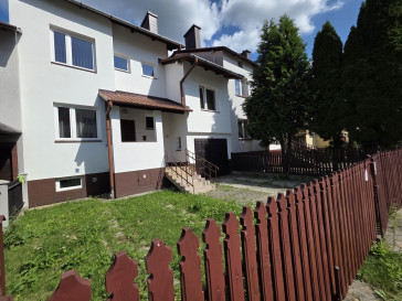 Lokal Wynajem Rzeszów Drabinianka