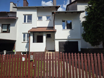 Lokal Wynajem Rzeszów Drabinianka