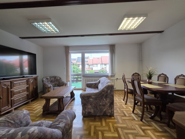 Lokal Wynajem Rzeszów Drabinianka