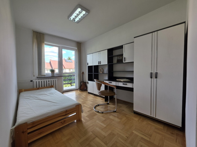 Lokal Wynajem Rzeszów Drabinianka 7