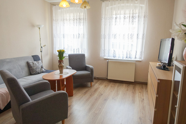 Mieszkanie Sprzedaż Szczecin Podjuchy 31
