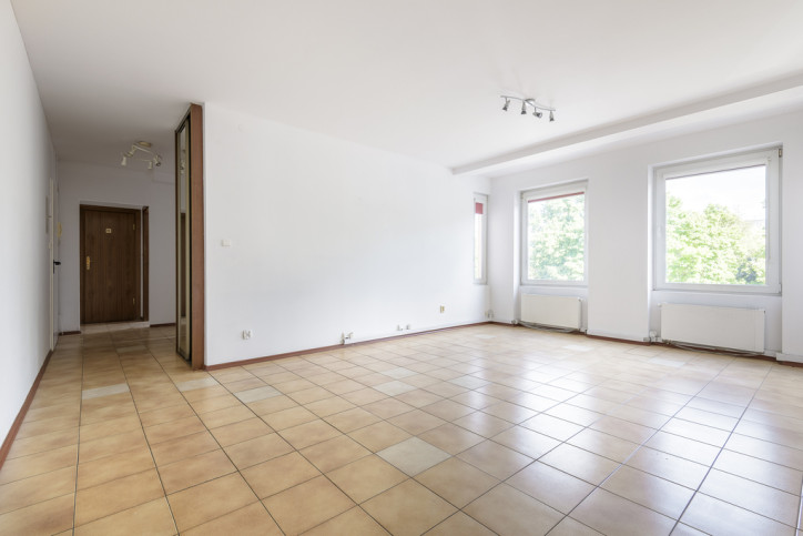 Lokal Sprzedaż Legionowo &nbsp;ynek 3